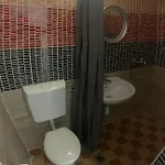 Thomas Panzio Panzió 3*