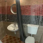 Panzió Thomas Panzio 3*