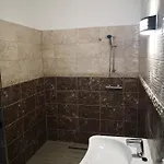 Thomas Panzio 3*