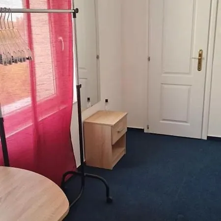 Thomas Panzio Balatonfüred