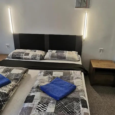 Thomas Panzio 3*