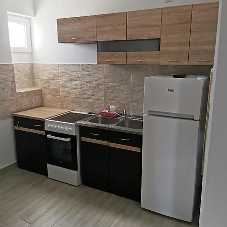 Panzió Thomas Panzio Balatonfüred