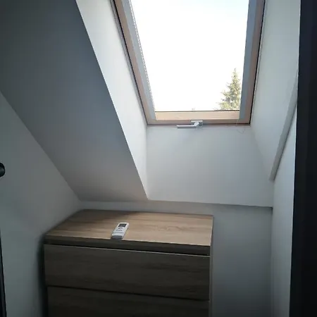 Panzió Thomas Panzio 3*