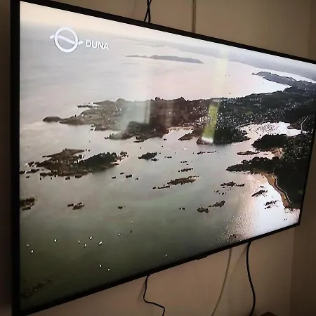 Thomas Panzio 3* Balatonfüred