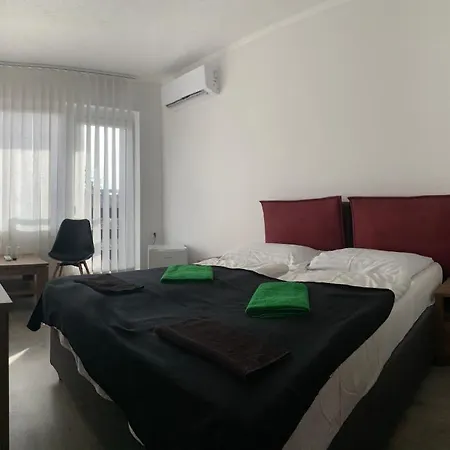 Thomas Panzio Panzió