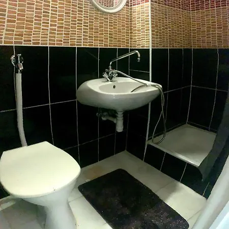 Thomas Panzio Panzió