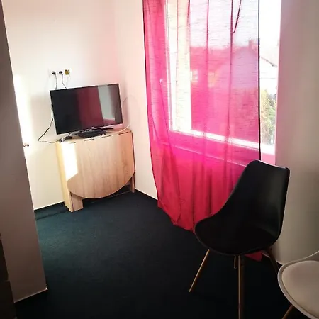 Thomas Panzio Panzió