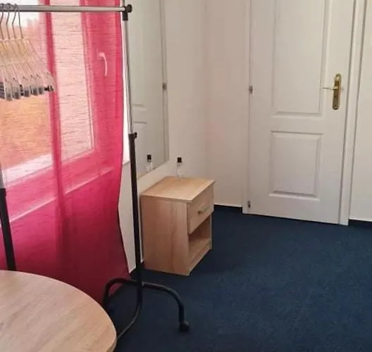 Thomas Panzio Balatonfüred