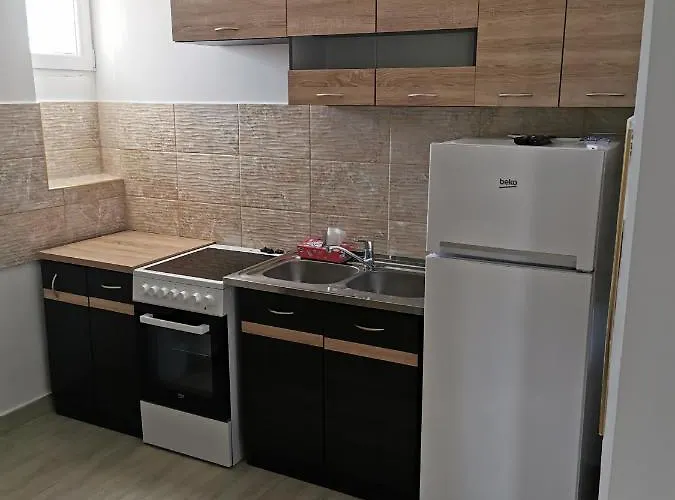 住宿加早餐酒店 Thomas Panzio 巴拉顿菲赖德