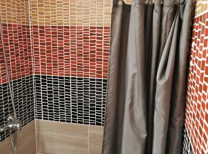 Thomas Panzio Balatonfüred