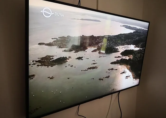 Thomas Panzio 3* 巴拉顿菲赖德