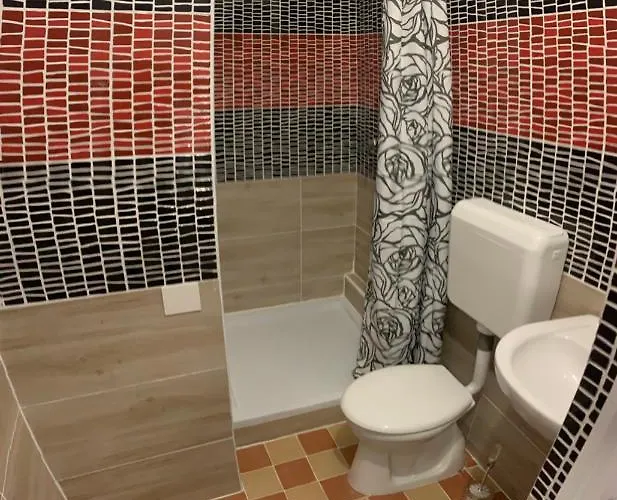 Thomas Panzio 巴拉顿菲赖德