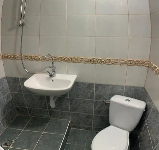 Thomas Panzio Balatonfüred