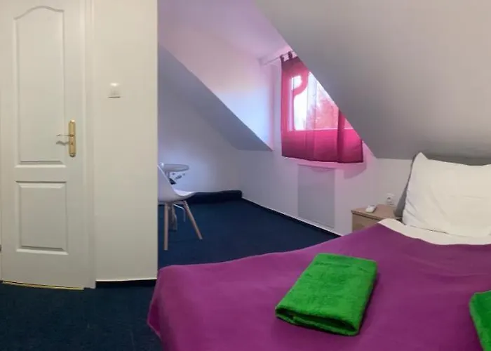 Thomas Panzio 巴拉顿菲赖德