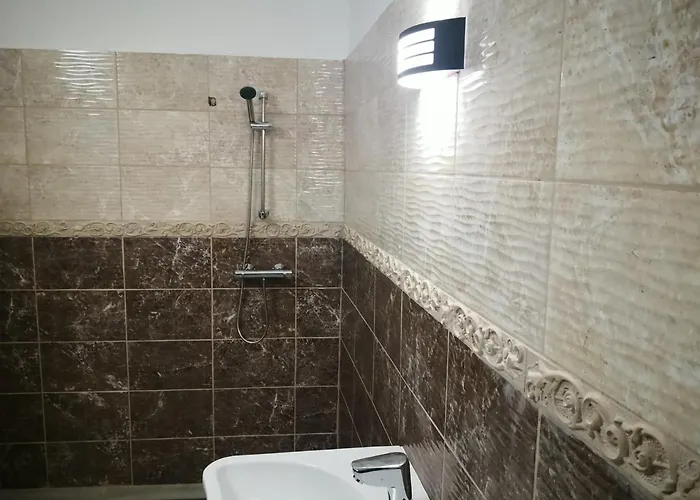 Thomas Panzio 3* 巴拉顿菲赖德