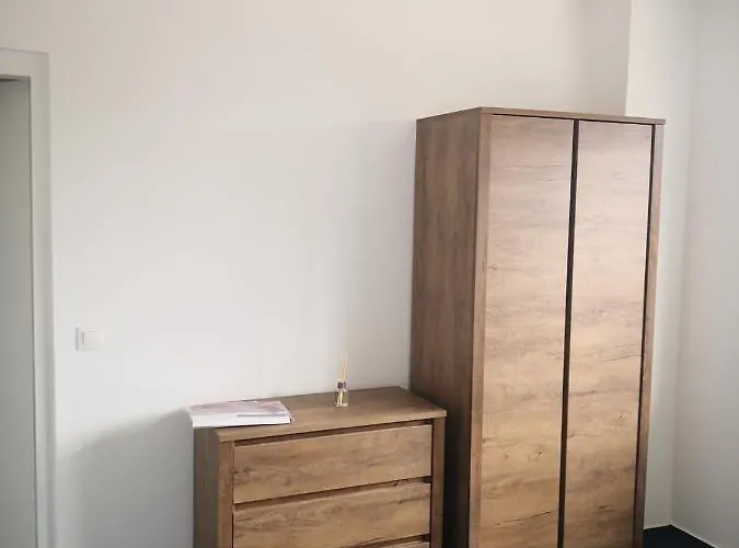 Thomas Panzio Bed & Breakfast Balatonfüred